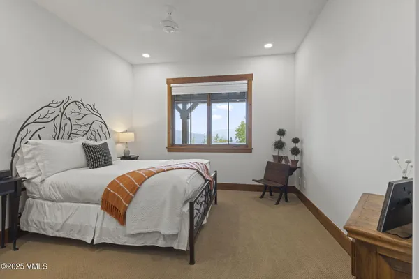 $4,995,000 | 254 Pine Marten Way, Edwards, CO 81632