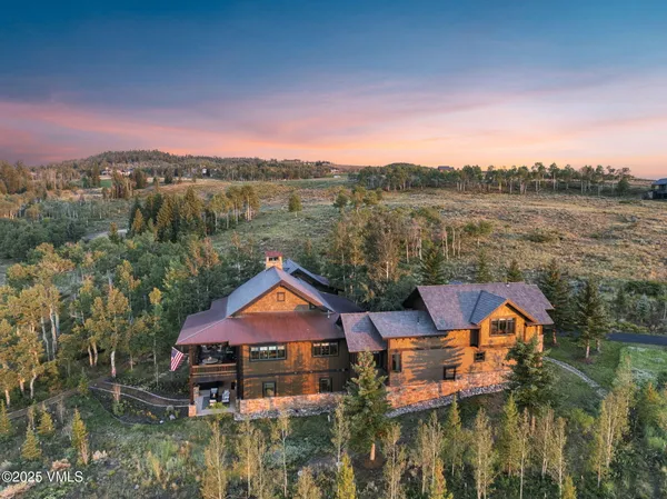 $4,995,000 | 254 Pine Marten Way, Edwards, CO 81632