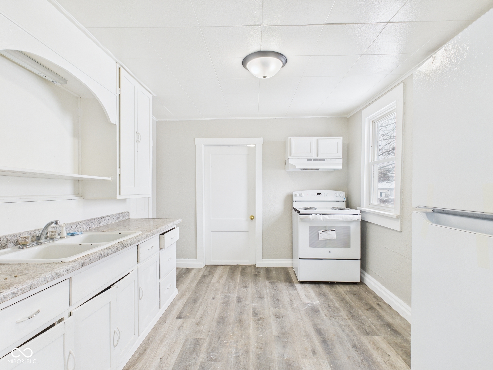 1318 East 28th Street Anderson, IN 46016 - Photo 11 of 26