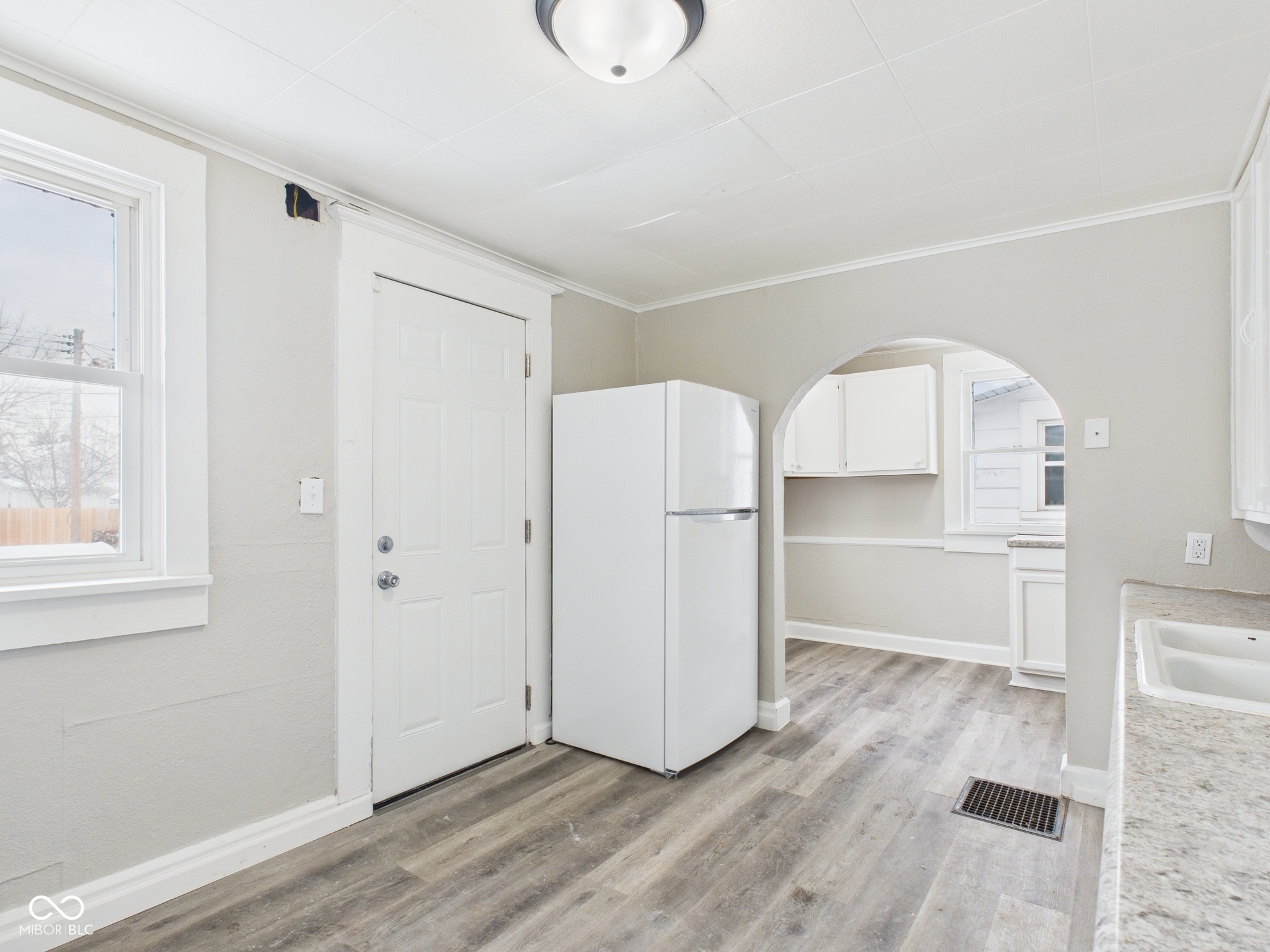 1318 East 28th Street Anderson, IN 46016 - Photo 12 of 26