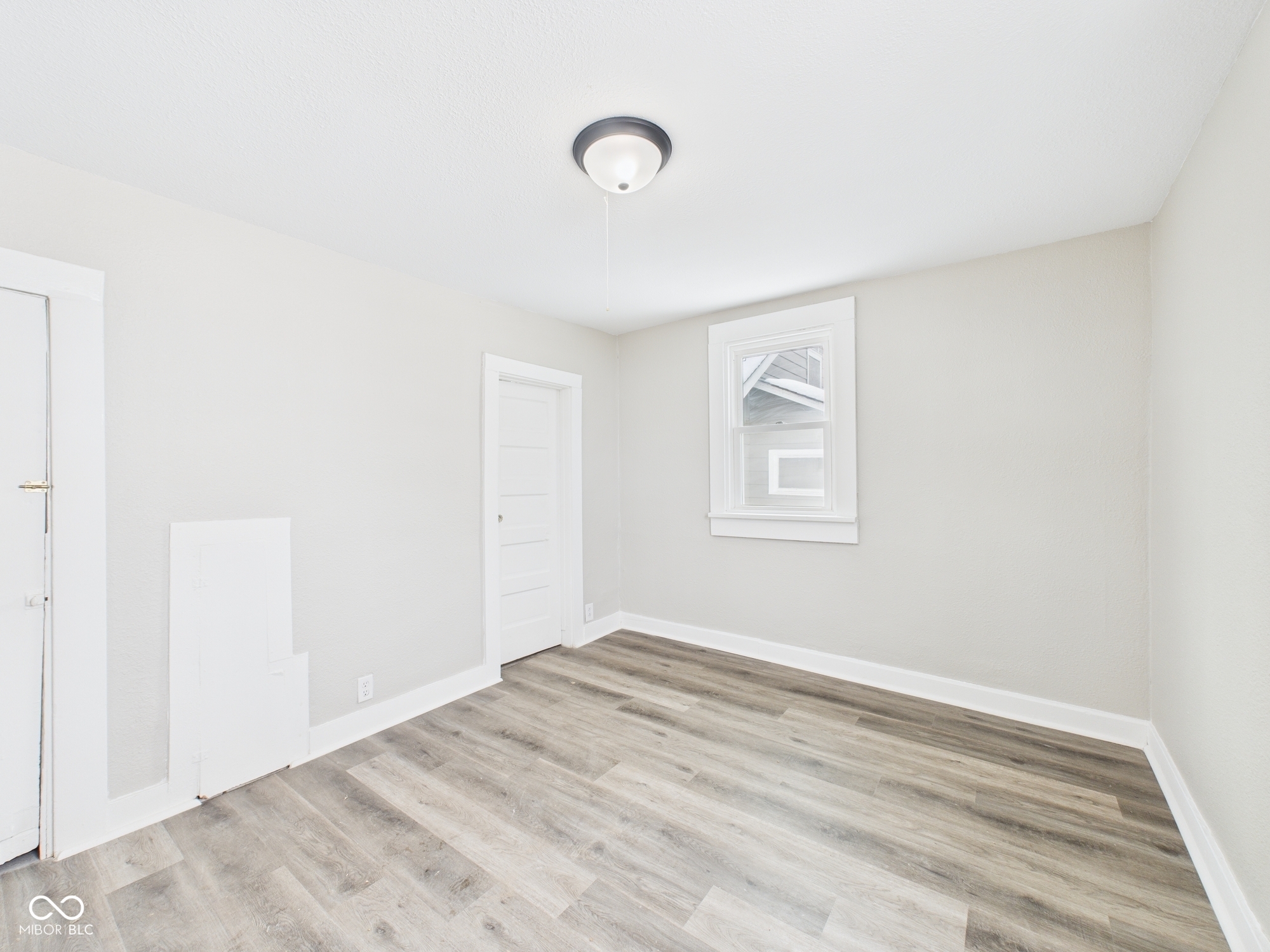 1318 East 28th Street Anderson, IN 46016 - Photo 13 of 26