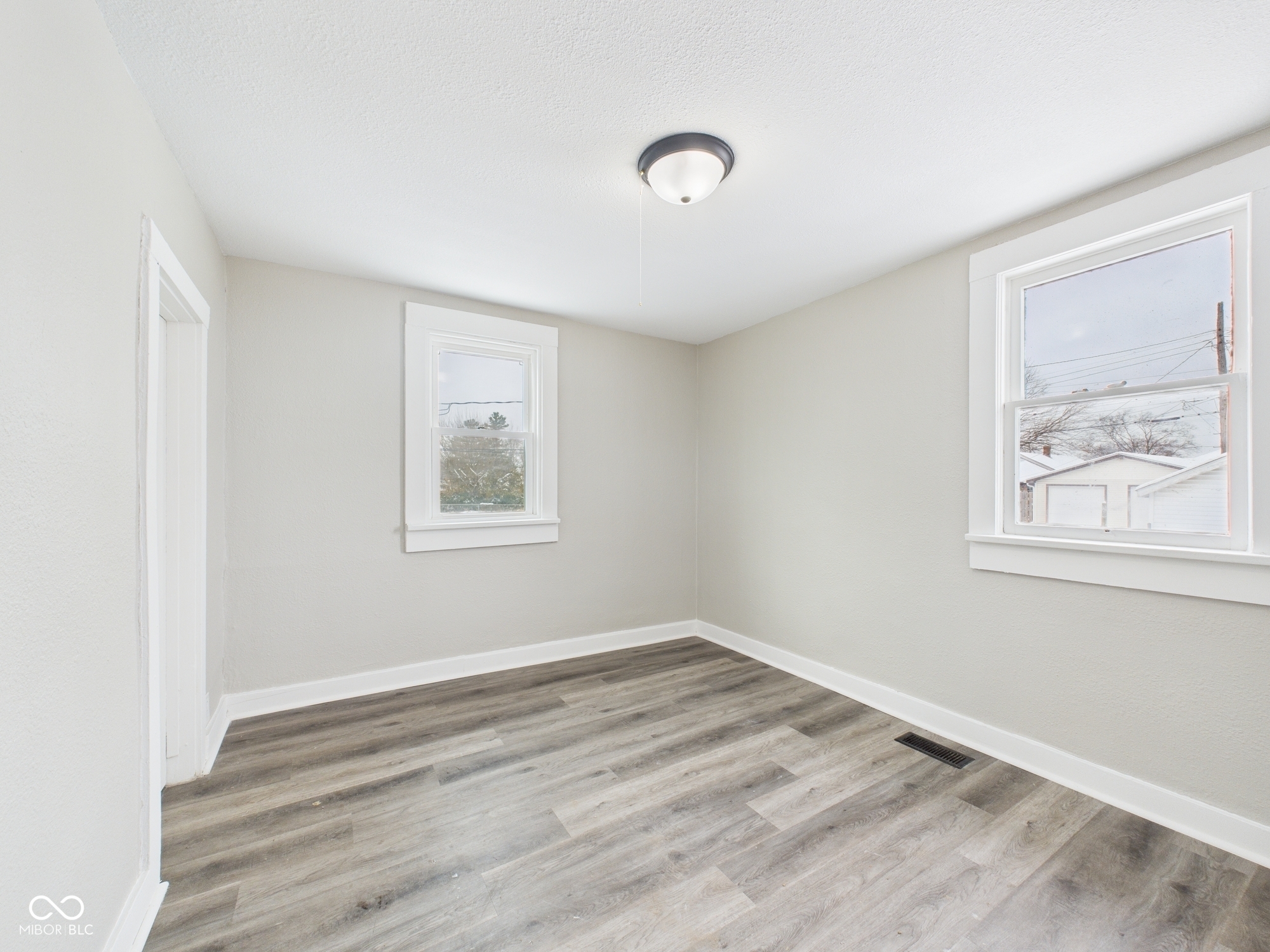 1318 East 28th Street Anderson, IN 46016 - Photo 15 of 26