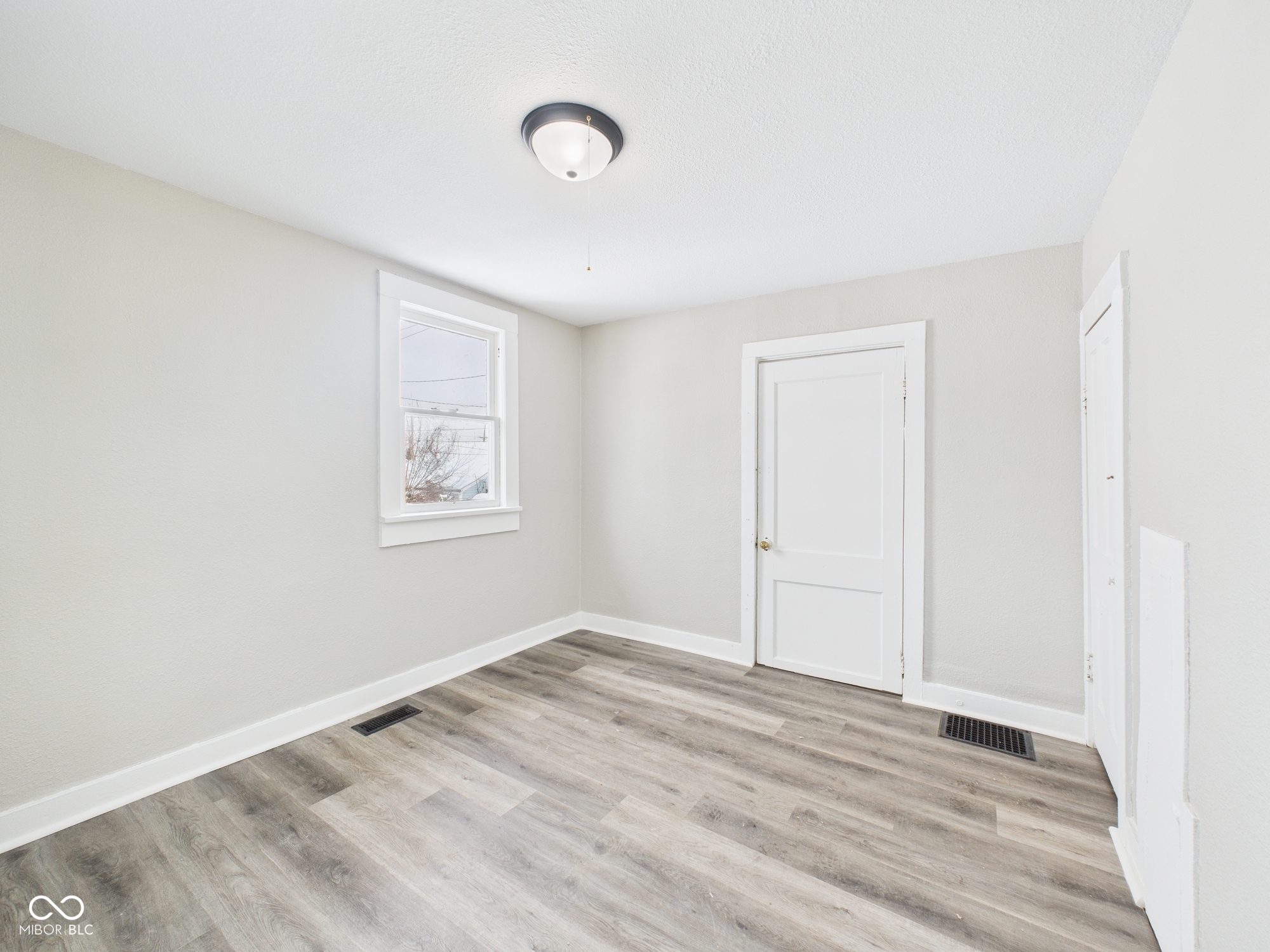 1318 East 28th Street Anderson, IN 46016 - Photo 16 of 26