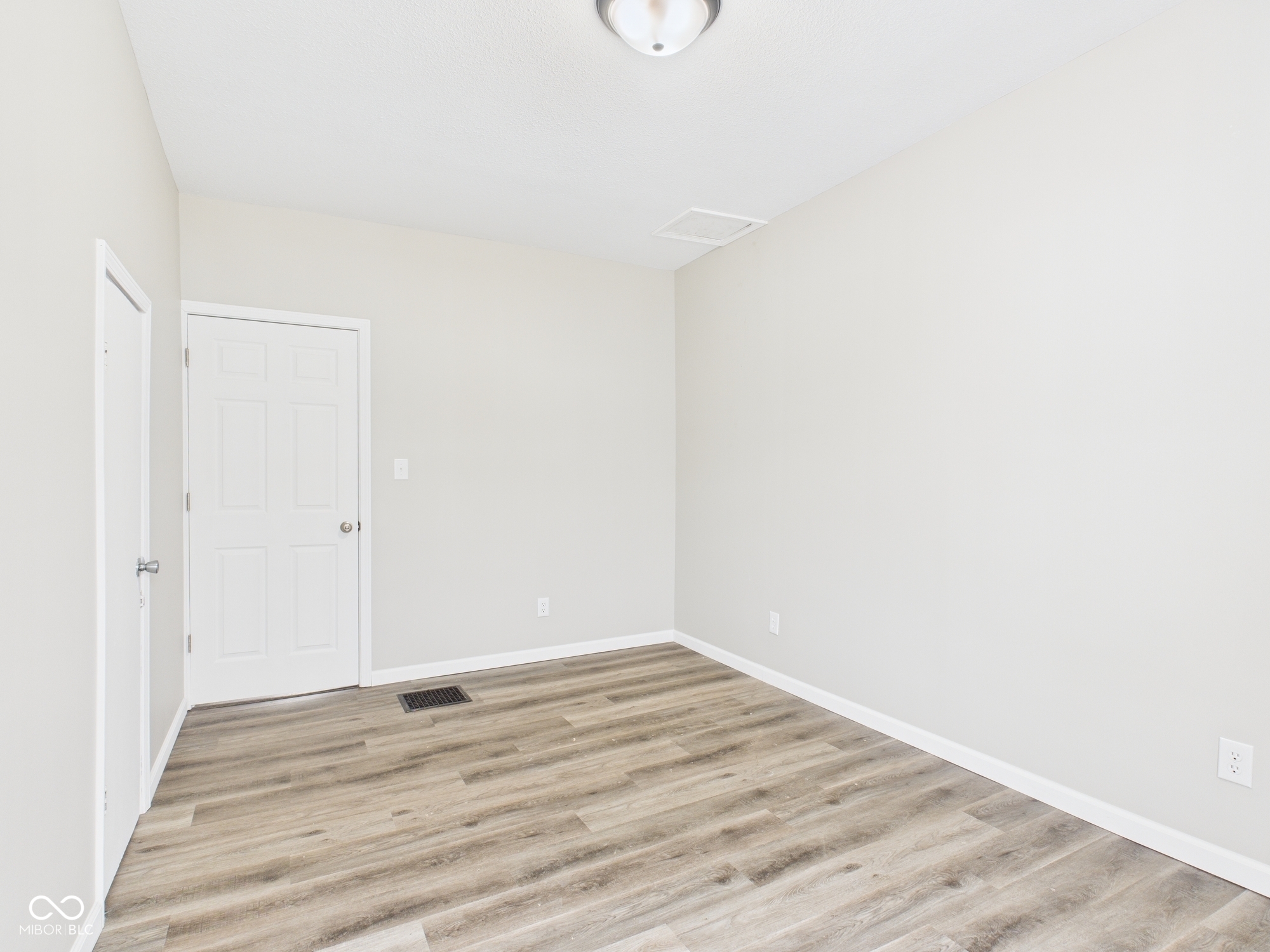 1318 East 28th Street Anderson, IN 46016 - Photo 18 of 26