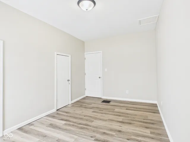 $130,000 | 1318 East 28th Street, Anderson, IN 46016