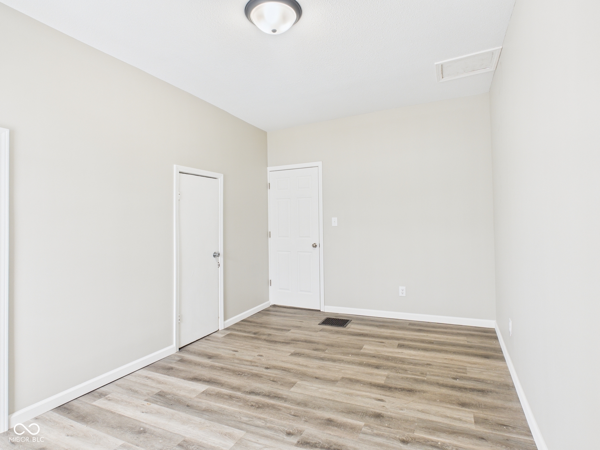 1318 East 28th Street Anderson, IN 46016 - Photo 19 of 26