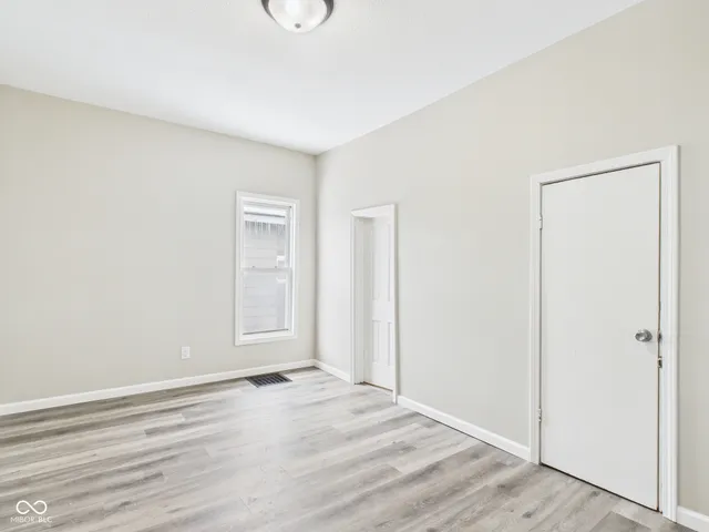 $130,000 | 1318 East 28th Street, Anderson, IN 46016