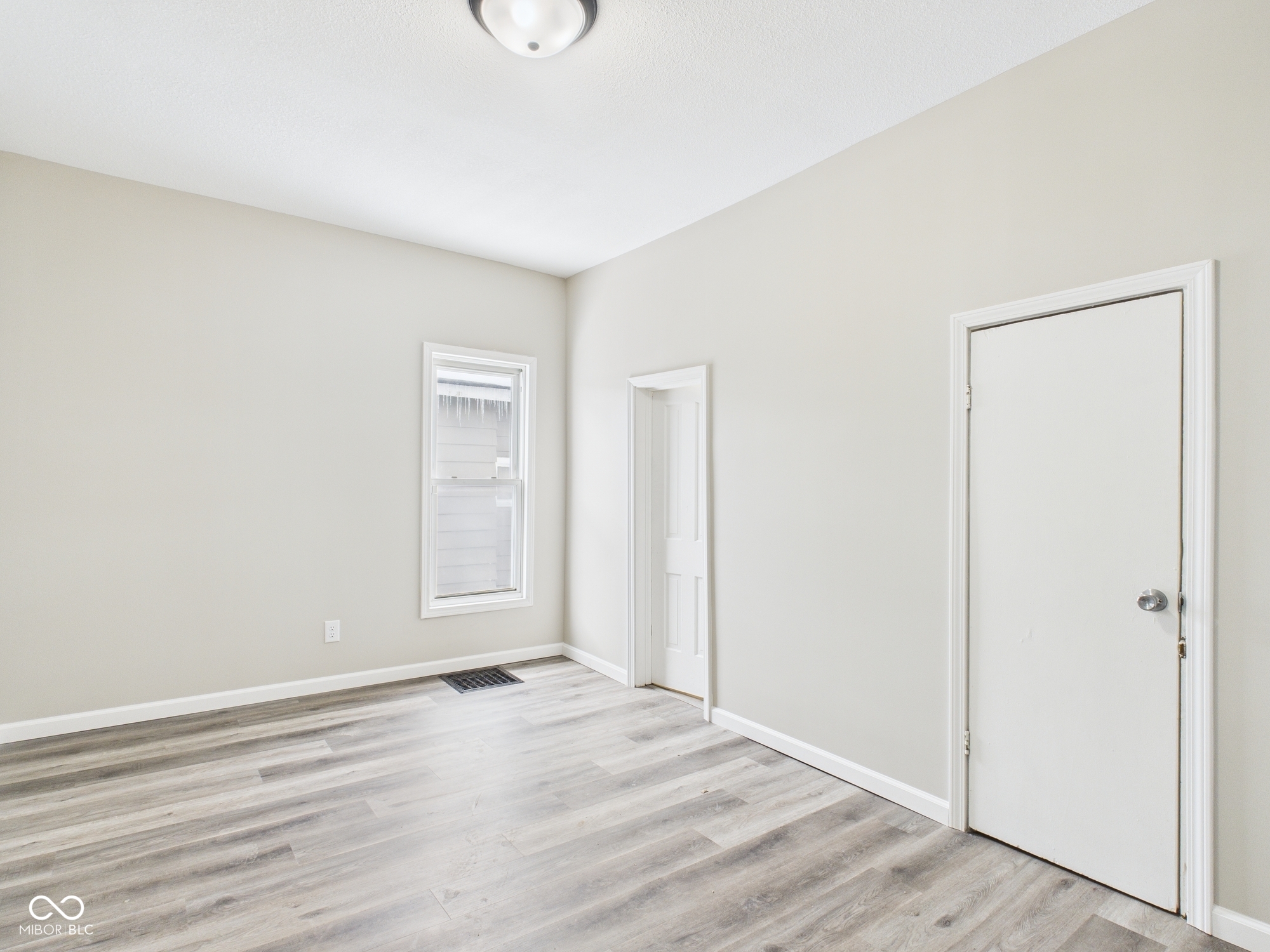 1318 East 28th Street Anderson, IN 46016 - Photo 20 of 26