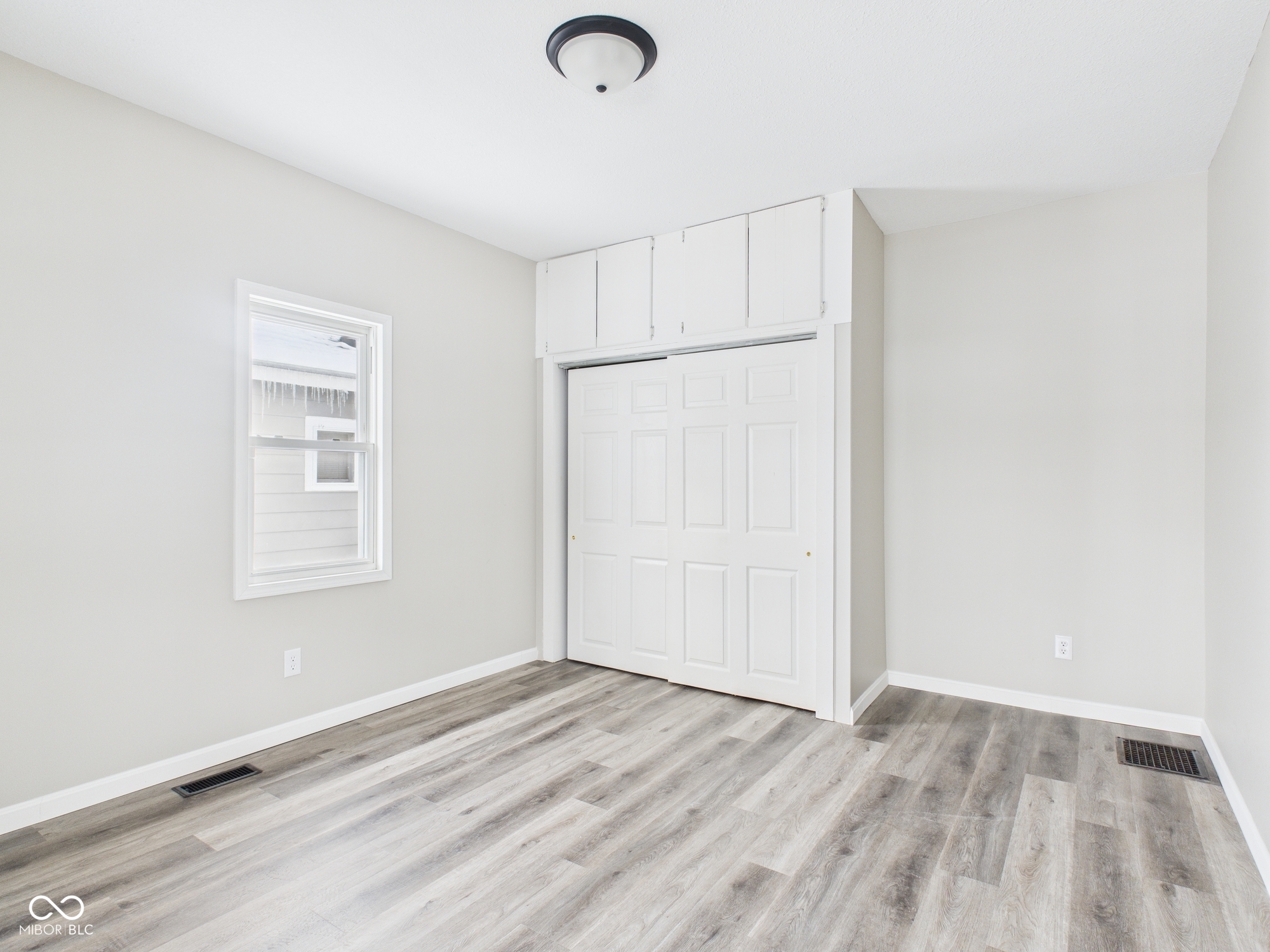 1318 East 28th Street Anderson, IN 46016 - Photo 21 of 26