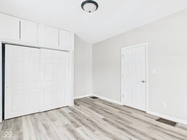 $130,000 | 1318 East 28th Street, Anderson, IN 46016