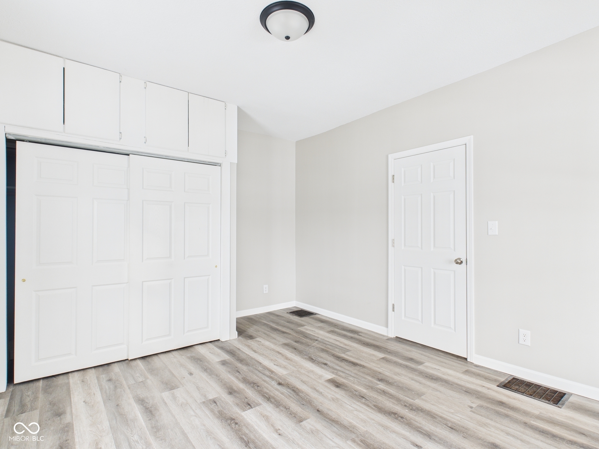 1318 East 28th Street Anderson, IN 46016 - Photo 22 of 26