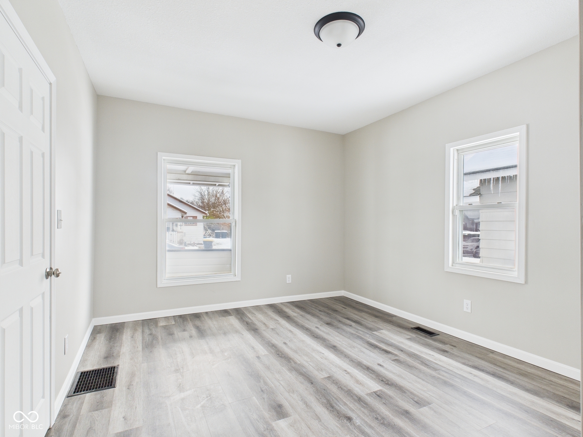 1318 East 28th Street Anderson, IN 46016 - Photo 24 of 26