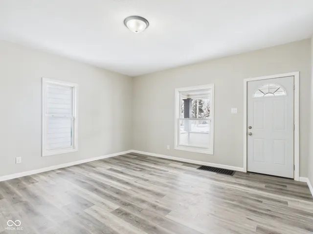 $130,000 | 1318 East 28th Street, Anderson, IN 46016