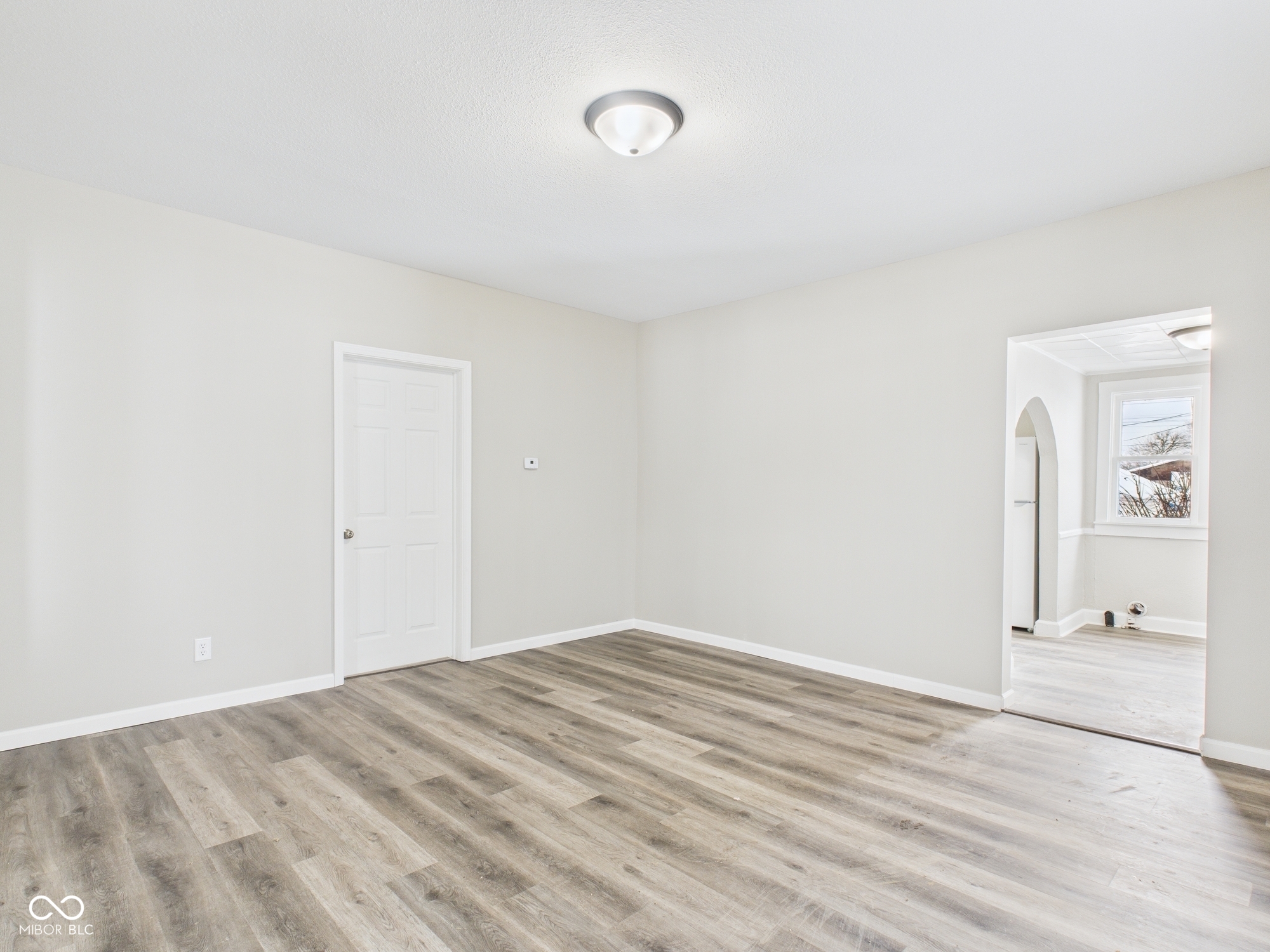 1318 East 28th Street Anderson, IN 46016 - Photo 6 of 26