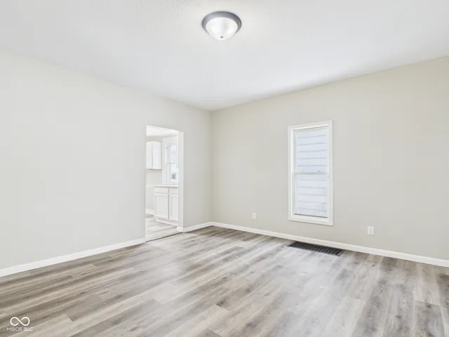 $130,000 | 1318 East 28th Street, Anderson, IN 46016