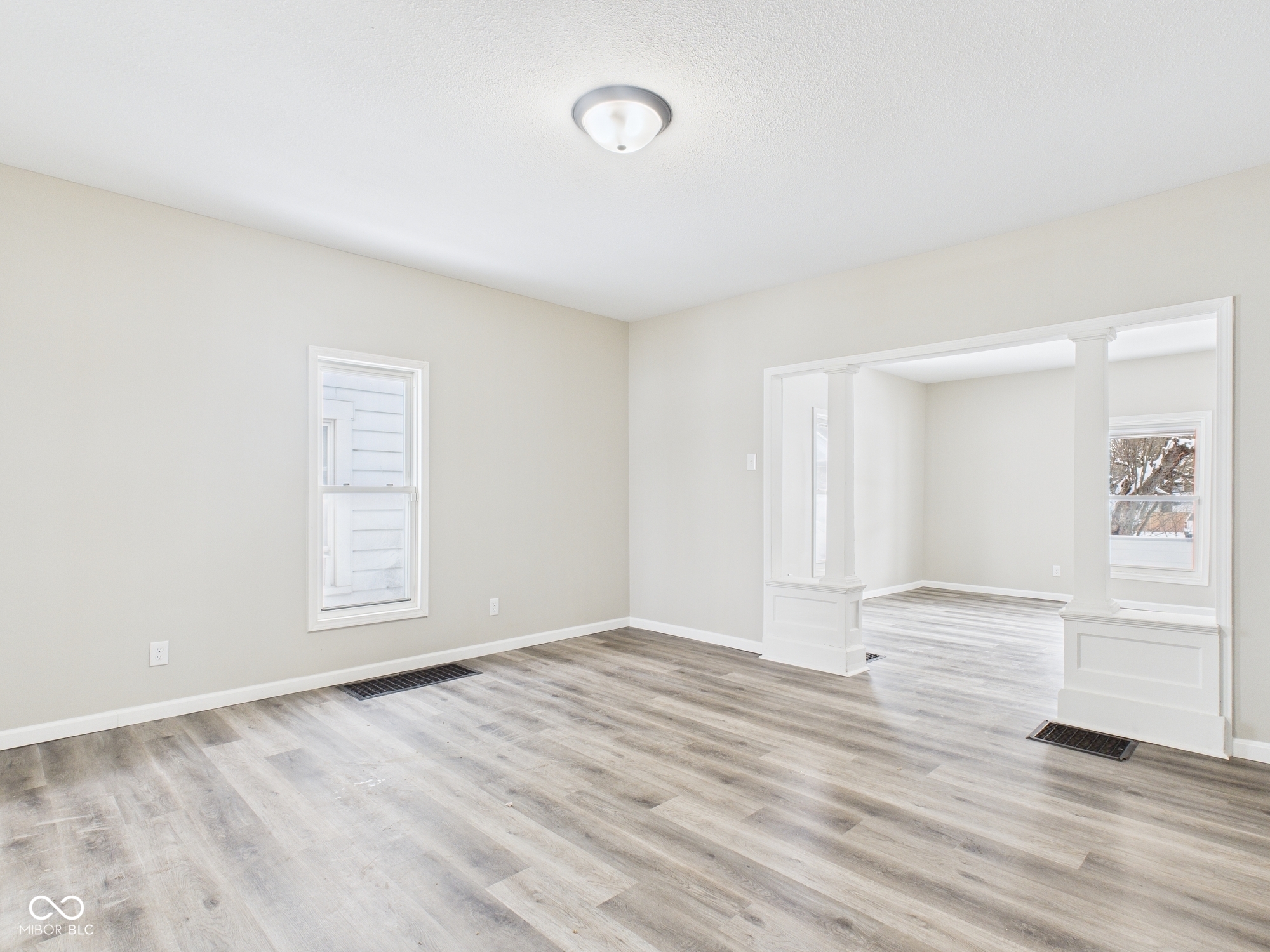 1318 East 28th Street Anderson, IN 46016 - Photo 9 of 26