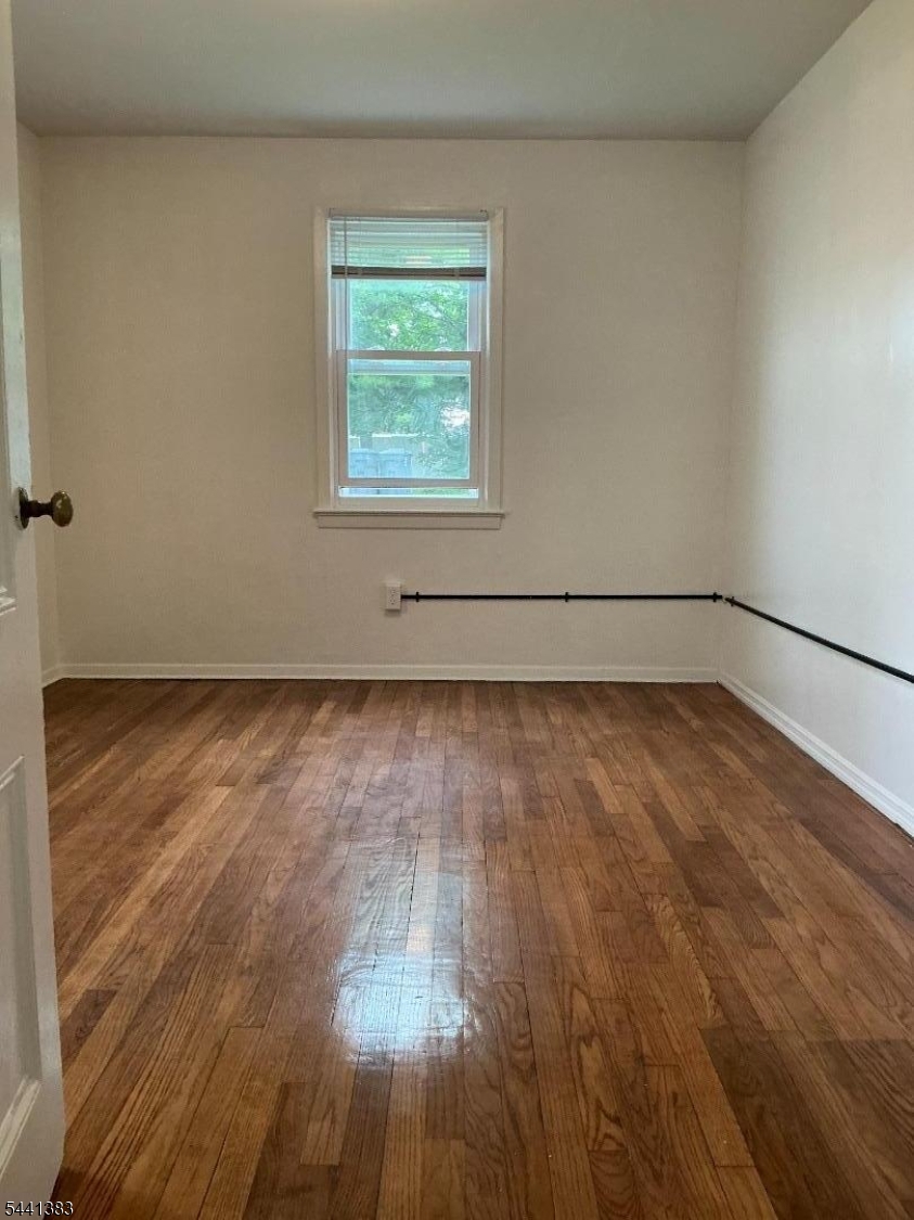 46 Titman Road, Unit 1 Belvidere, NJ 07823 - Photo 12 of 16