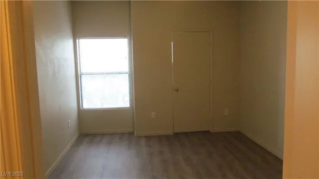 $1,450 | 8250 North Grand Canyon Drive, Unit 2140, Las Vegas, NV 89166