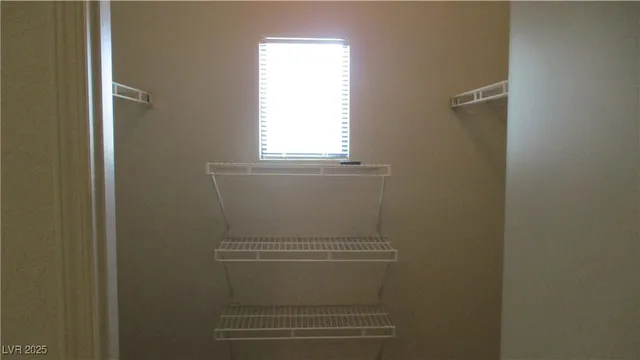 $1,450 | 8250 North Grand Canyon Drive, Unit 2140, Las Vegas, NV 89166