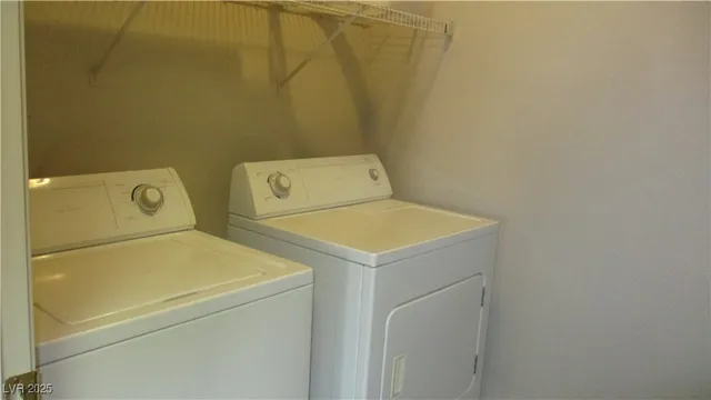 $1,450 | 8250 North Grand Canyon Drive, Unit 2140, Las Vegas, NV 89166