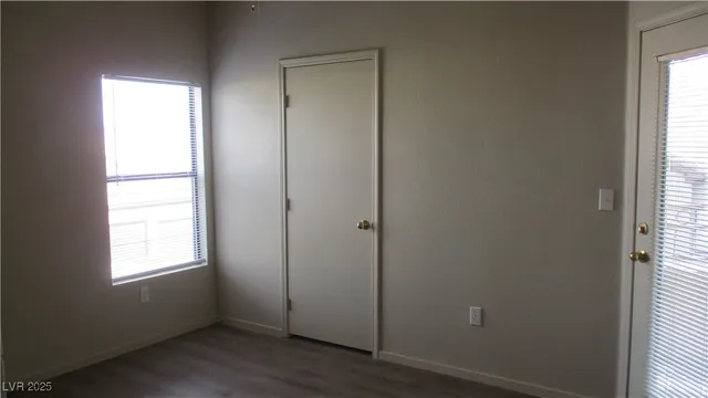 $1,450 | 8250 North Grand Canyon Drive, Unit 2140, Las Vegas, NV 89166