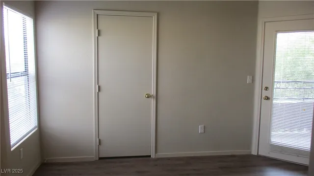 $1,450 | 8250 North Grand Canyon Drive, Unit 2140, Las Vegas, NV 89166