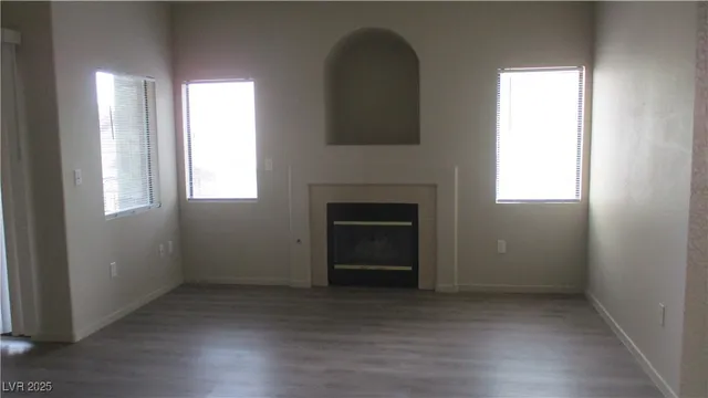 $1,450 | 8250 North Grand Canyon Drive, Unit 2140, Las Vegas, NV 89166