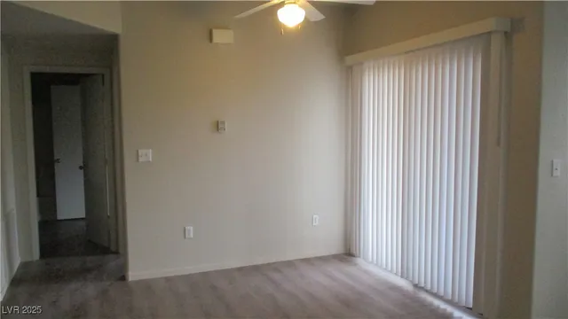 $1,450 | 8250 North Grand Canyon Drive, Unit 2140, Las Vegas, NV 89166