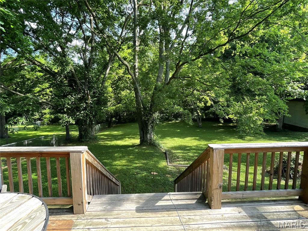 318 Greensferry Road Jackson, MO 63755 - Photo 5 of 6