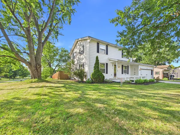$350,000 | 36 Lynette Drive, Pickerington, OH 43147