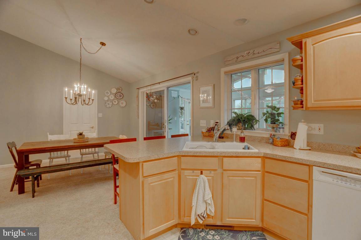 205 Snavely Mill Road Lititz, PA 17543 - Photo 12 of 35