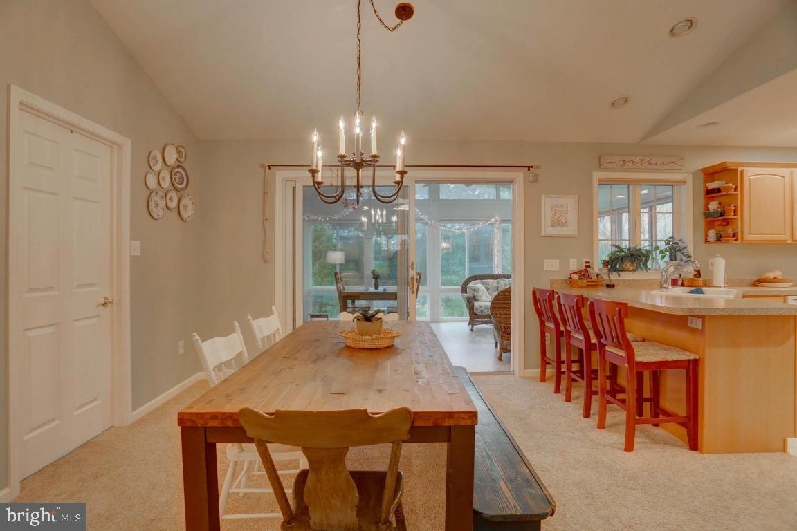 205 Snavely Mill Road Lititz, PA 17543 - Photo 13 of 35