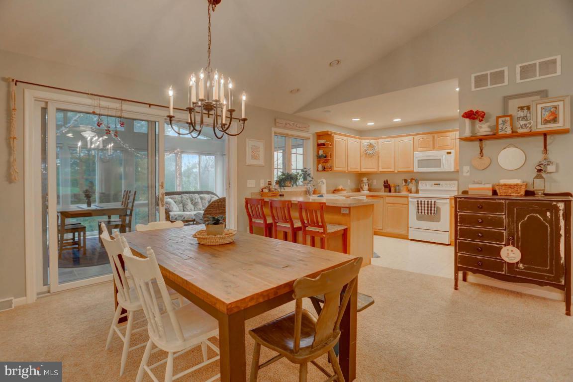 205 Snavely Mill Road Lititz, PA 17543 - Photo 14 of 35