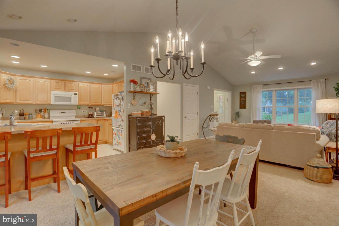 205 Snavely Mill Road Lititz, PA 17543 - Photo 15 of 35