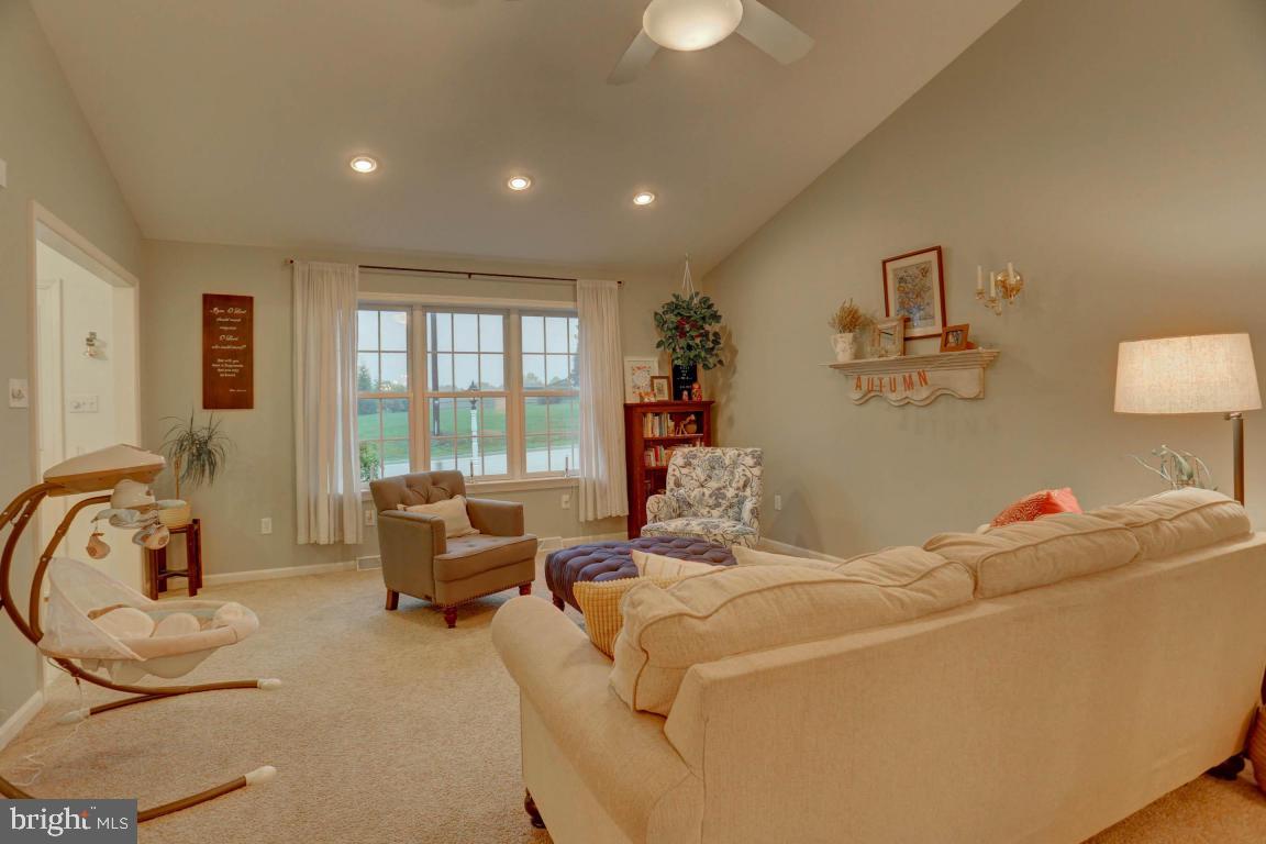 205 Snavely Mill Road Lititz, PA 17543 - Photo 16 of 35