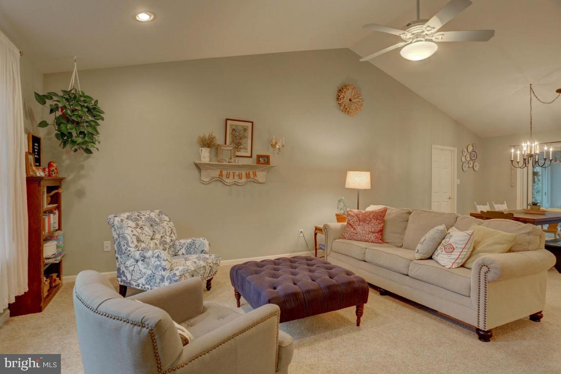 205 Snavely Mill Road Lititz, PA 17543 - Photo 17 of 35