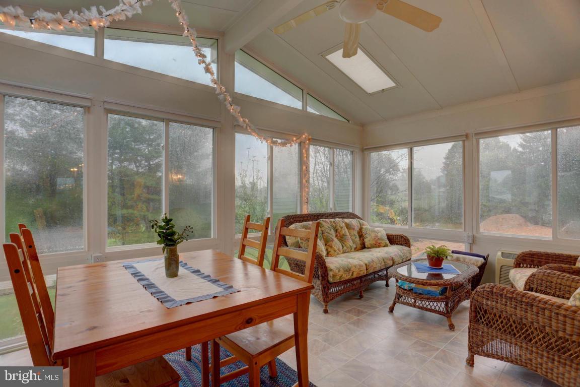 205 Snavely Mill Road Lititz, PA 17543 - Photo 18 of 35