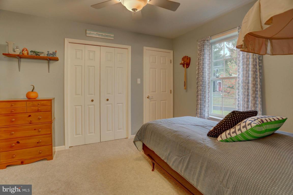 205 Snavely Mill Road Lititz, PA 17543 - Photo 20 of 35