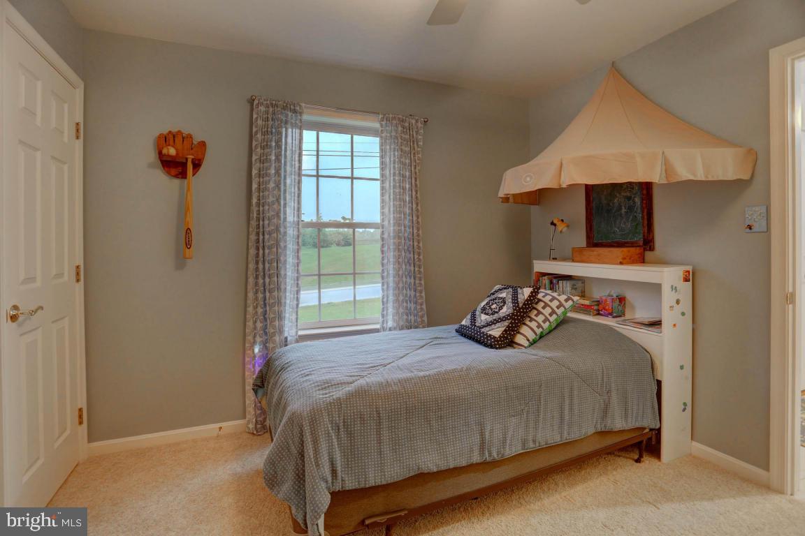 205 Snavely Mill Road Lititz, PA 17543 - Photo 21 of 35