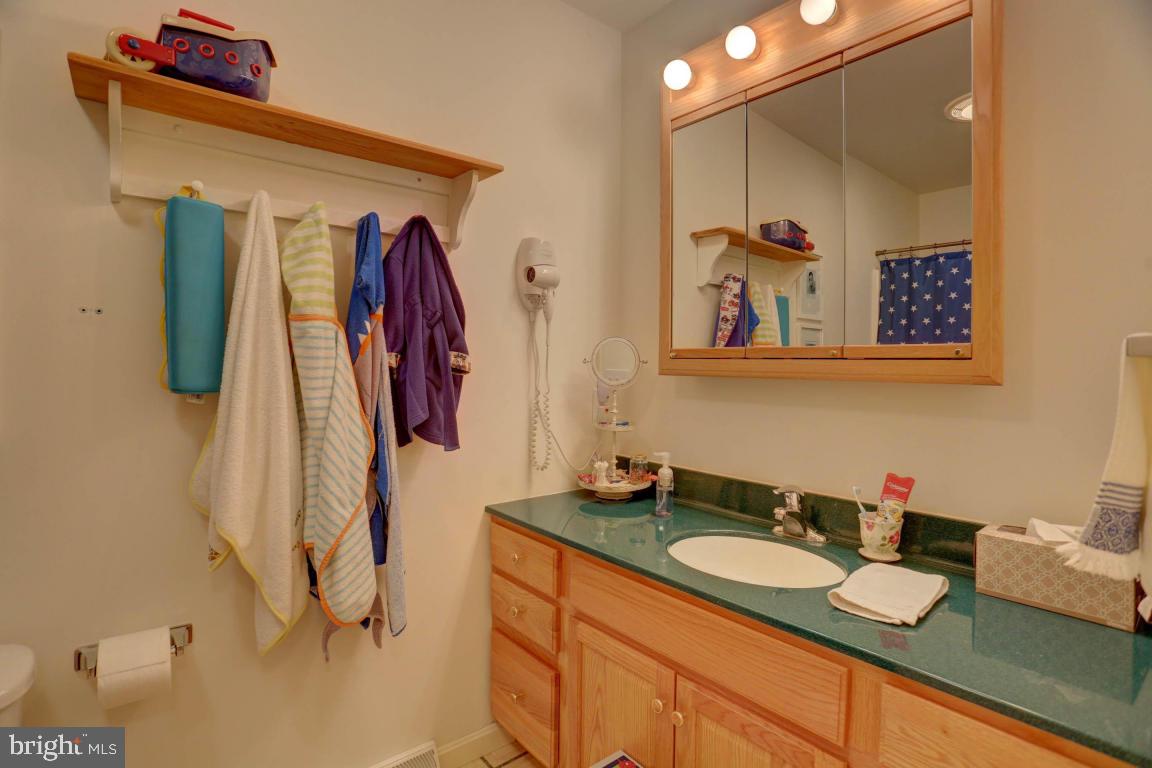 205 Snavely Mill Road Lititz, PA 17543 - Photo 22 of 35