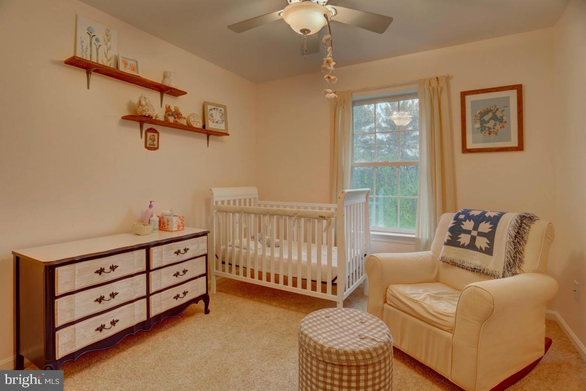 205 Snavely Mill Road Lititz, PA 17543 - Photo 23 of 35