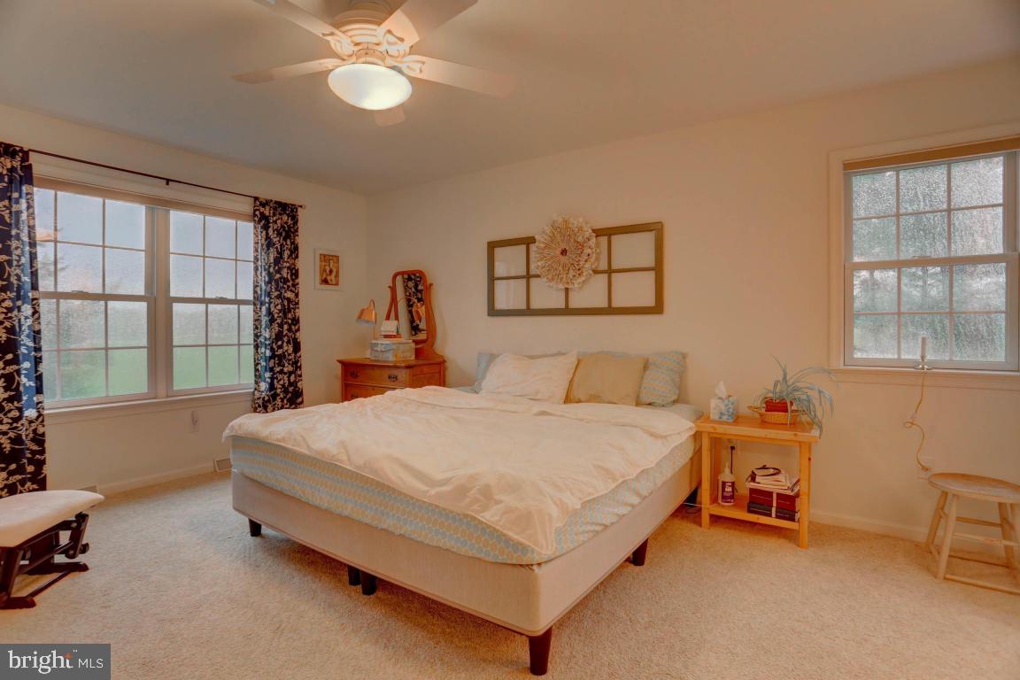 205 Snavely Mill Road Lititz, PA 17543 - Photo 24 of 35