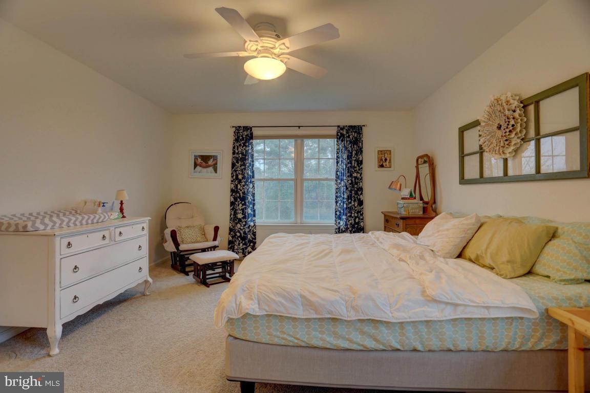 205 Snavely Mill Road Lititz, PA 17543 - Photo 25 of 35