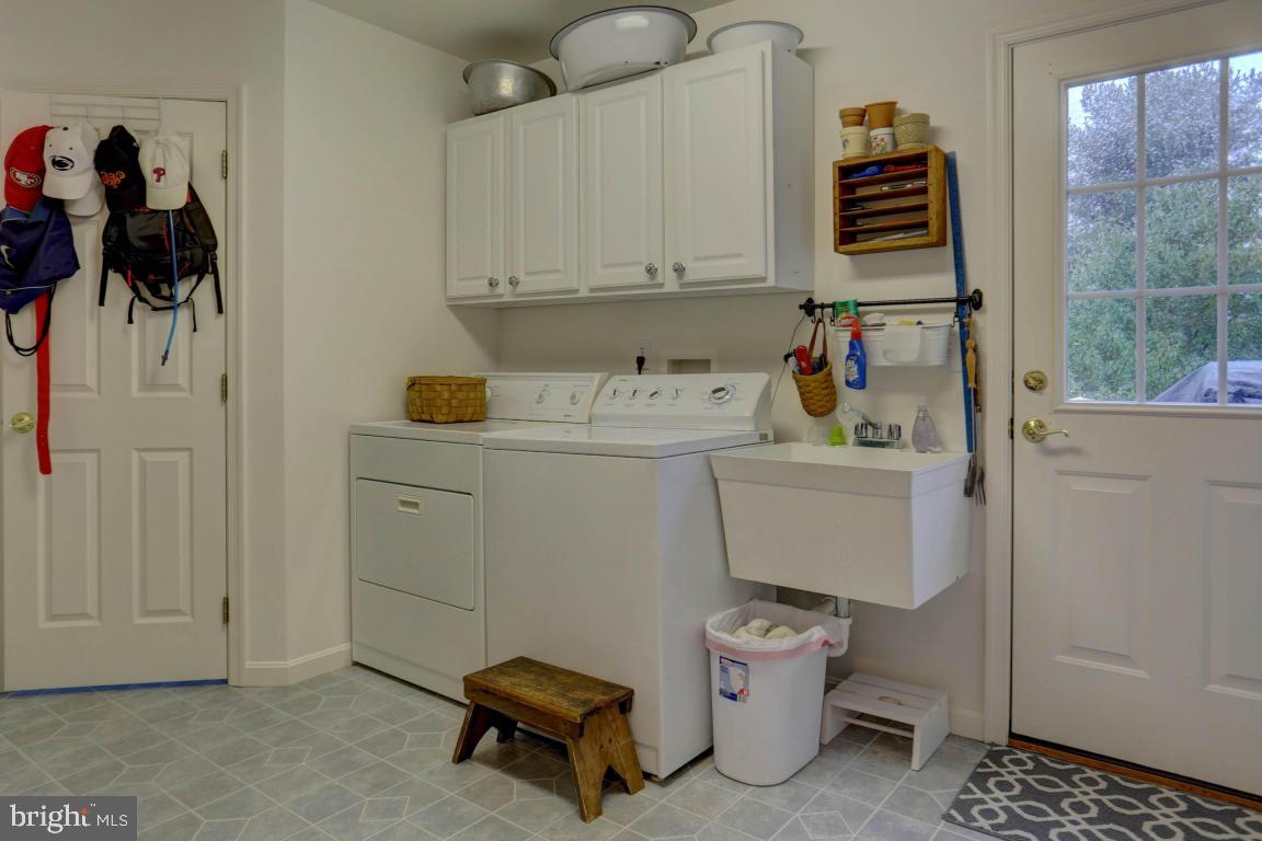 205 Snavely Mill Road Lititz, PA 17543 - Photo 28 of 35