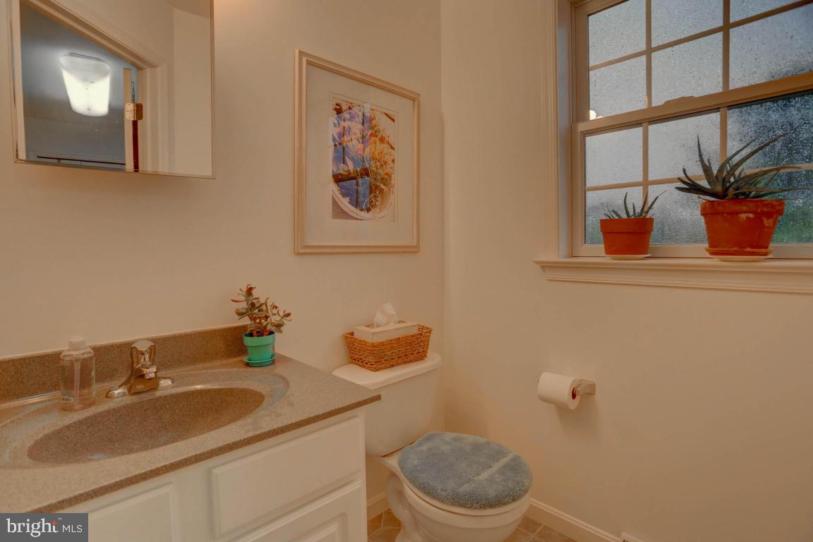 205 Snavely Mill Road Lititz, PA 17543 - Photo 29 of 35
