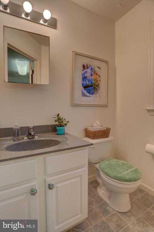 205 Snavely Mill Road Lititz, PA 17543 - Photo 30 of 35
