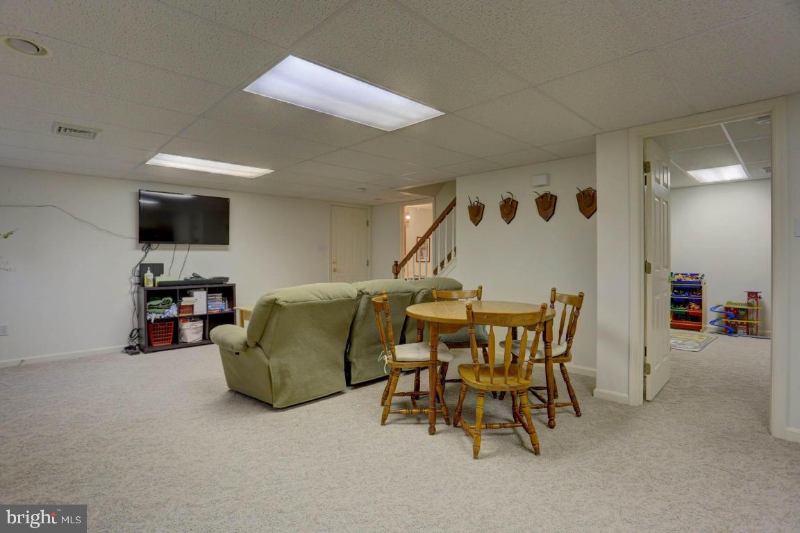 205 Snavely Mill Road Lititz, PA 17543 - Photo 33 of 35
