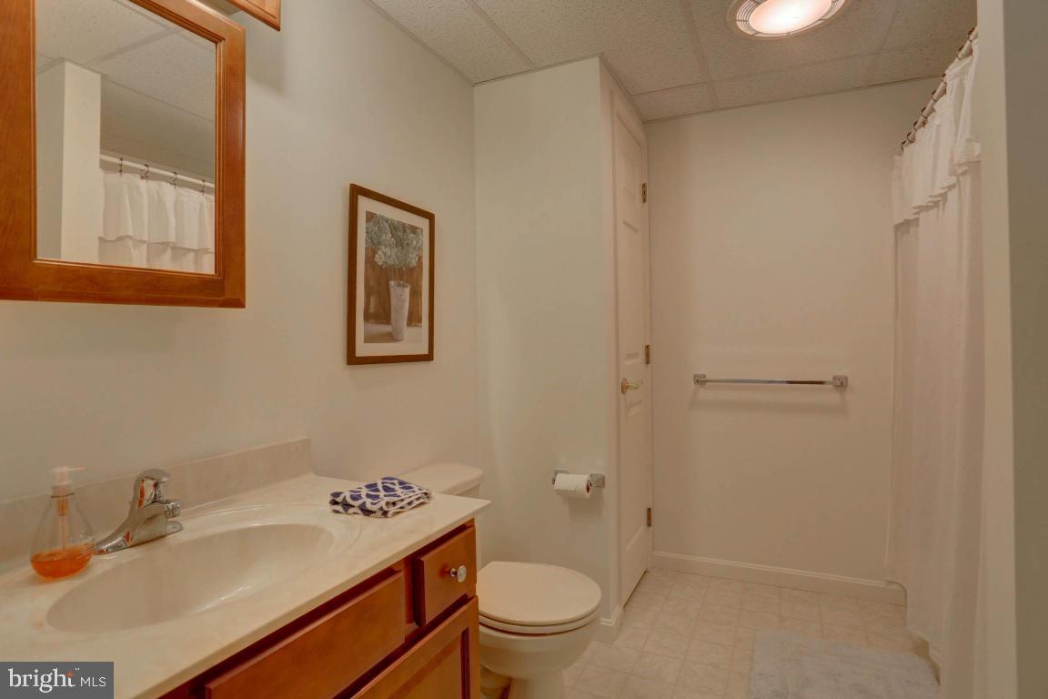 205 Snavely Mill Road Lititz, PA 17543 - Photo 35 of 35