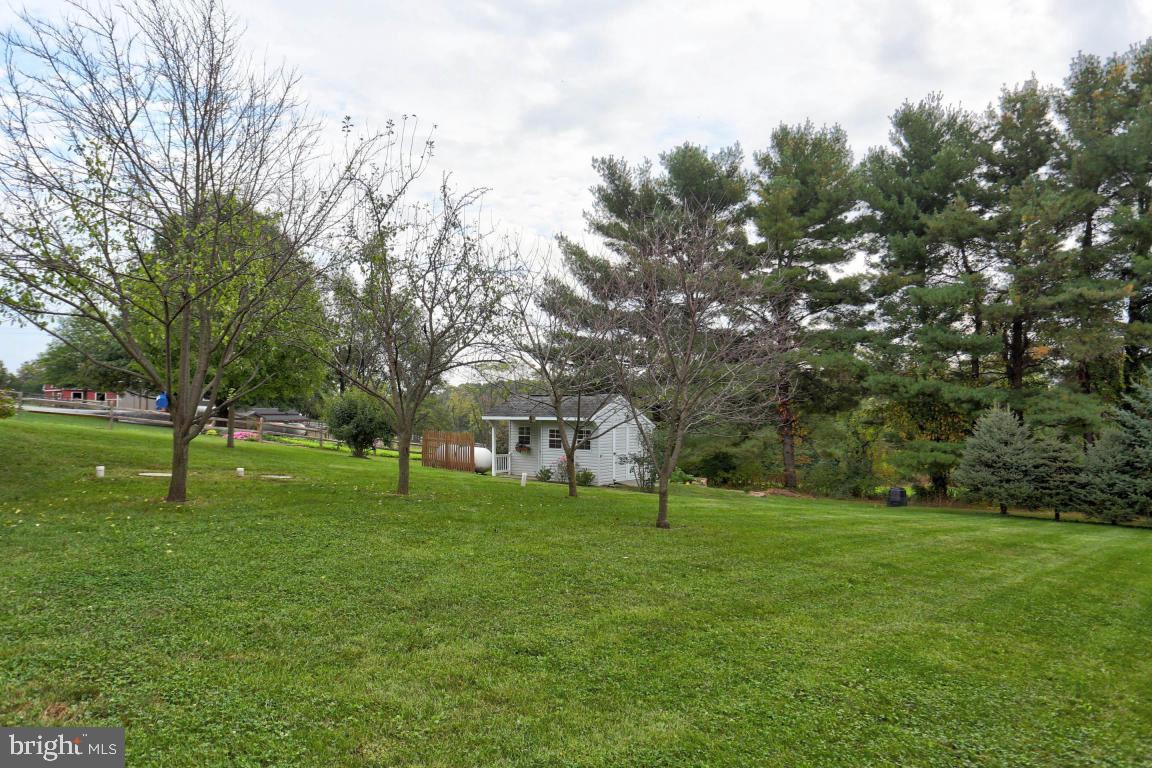 205 Snavely Mill Road Lititz, PA 17543 - Photo 6 of 35