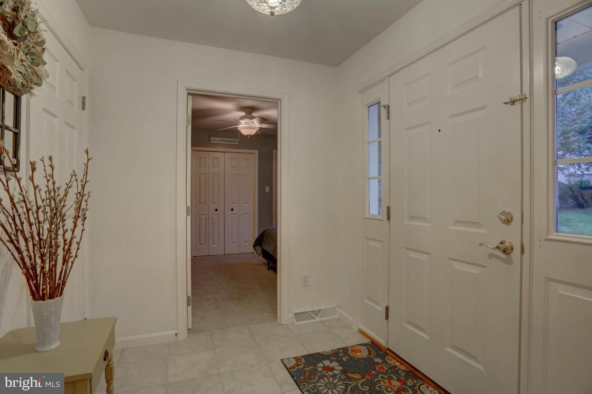 205 Snavely Mill Road Lititz, PA 17543 - Photo 7 of 35